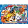 Пазли G-Toys Paw Patrol 117 елементів 3+.jpg 