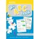 Прописи My ABC book with My Ukraine lessons