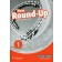 New Round-Up 1 Teacher's Book +TPAC