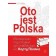 Матеріали підготовки до співбесіди на Карту Поляка Oto jest Polska