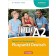 Підручник Pluspunkt Deutsch A2 Kursbuch