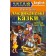 Американські КАЗКИ Читаю англійською Рівень Pre-Intermediate