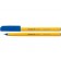 Кулькова ручка Schneider Tops 505 F Синя