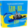 Настільна патріотична гра Strateg Рускій воєнний корабель, йди на... дно 