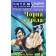 Чорна стріла The Black Arrow Рівень Upper-Intermediate