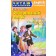 Зачарований замок The Enchanted Castle Рівень Pre-Intermediate