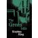 Книга The Green Mile