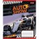 Зошит шкільний 24 арк клітинка Auto show 1 вересня