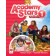 academy stars 1 PB