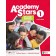 academy stars 1