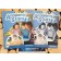 Academy Stars 2 Комплект Підручник + Зошит