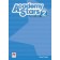Academy Stars for Ukraine Level 2 Teacher’s Pack