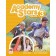 academy stars 3 PB