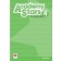 Academy Stars for Ukraine Level 4 Teacher’s Pack 