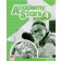 Academy Stars for Ukraine Level 4 Workbook купити зошит Макміллан