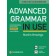 Advanced Grammar in Use 4 Edition Book with answers