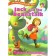 All Time Favourite Fairy Tales Jack And The Beanstalk