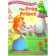 All Time Favourite Fairy Tales The Frog Prince