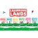 Learning Lands