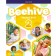 BEEHIVE 2 Student Book with Online Practice