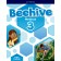 BEEHIVE 3 Workbook