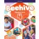 BEEHIVE 4 Student Book with Online Practice