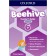 Beehive 6 Teachers Guide with Digital Pack