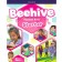 BEEHIVE Starter Student Book with Online Practice