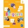 Bloggers 3 Workbook A2-B1