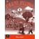 Blue Skies 1 Workbook