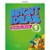 Bright Ideas 1 Activity Book with Online Practice