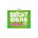 Bright Ideas 1 Class Audio CDs
