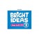 Bright Ideas 2 Class Audio CDs