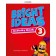 Bright Ideas 3 Activity Book with Online Practice