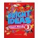Bright Ideas 3 Class Book and App Pack