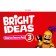 Bright Ideas 3 Classroom Resource Pack