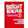 Bright Ideas 3 Teacher's Pack