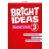 Bright Ideas 3 Teacher's Pack