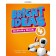 Bright Ideas 4 Activity Book with Online Practice