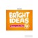 Bright Ideas 4 Class Audio CDs