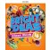 Bright Ideas 4 Class Book and App Pack