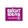 Bright Ideas 5 Class Audio CDs