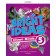 Bright Ideas 5 Class Book and App Pack