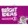 Bright Ideas 5 Classroom Resource Pack