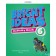 Bright Ideas 6 Activity Book with Online Practice