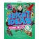 Bright Ideas 6 Class Book and App Pack