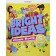 Bright Ideas Starter Class Book