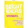 Bright Ideas Starter Teacher's Pack