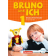 Bruno und ich 1 Arbeitsheft mit Audio-CDs