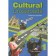 Cultural Crossroads 1 Student`s Book Підручник